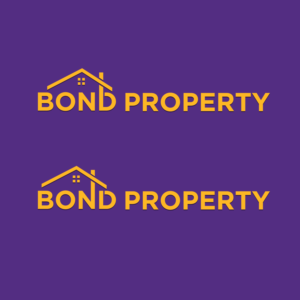 Diseño de Logo por GODDREAMCREATION para The Bond Investment Group | Diseño: #25933531