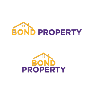 Diseño de Logo por GODDREAMCREATION para The Bond Investment Group | Diseño: #25937070