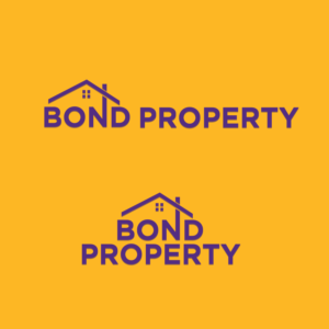 Diseño de Logo por GODDREAMCREATION para The Bond Investment Group | Diseño: #25937071