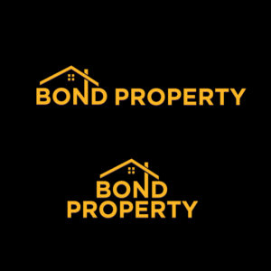 Diseño de Logo por GODDREAMCREATION para The Bond Investment Group | Diseño: #25937072