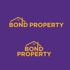 Diseño de Logo por GODDREAMCREATION para The Bond Investment Group | Diseño: #25937073