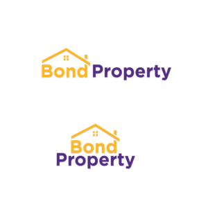 Diseño de Logo por GODDREAMCREATION para The Bond Investment Group | Diseño: #25945263