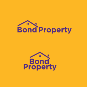Diseño de Logo por GODDREAMCREATION para The Bond Investment Group | Diseño: #25945265