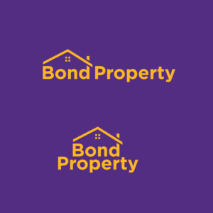 Diseño de Logo por GODDREAMCREATION para The Bond Investment Group | Diseño: #25945266