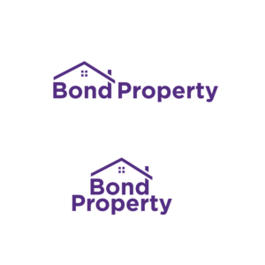 Diseño de Logo por GODDREAMCREATION para The Bond Investment Group | Diseño: #25949387