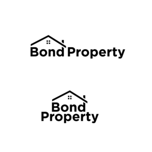 Diseño de Logo por GODDREAMCREATION para The Bond Investment Group | Diseño: #25949405