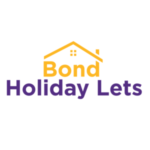 Diseño de Logo por GODDREAMCREATION para The Bond Investment Group | Diseño: #27230669