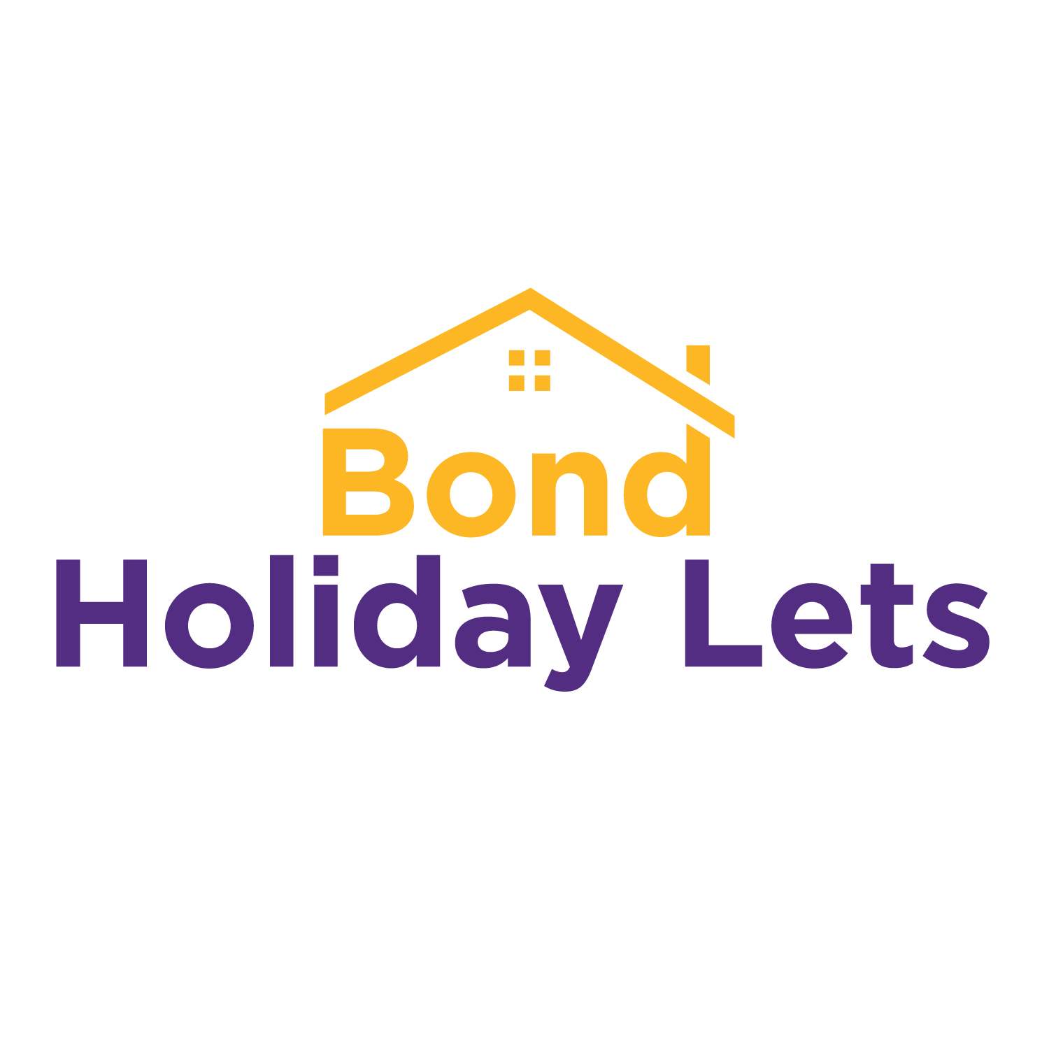 Diseño de Logo por GODDREAMCREATION para The Bond Investment Group | Diseño #27230954