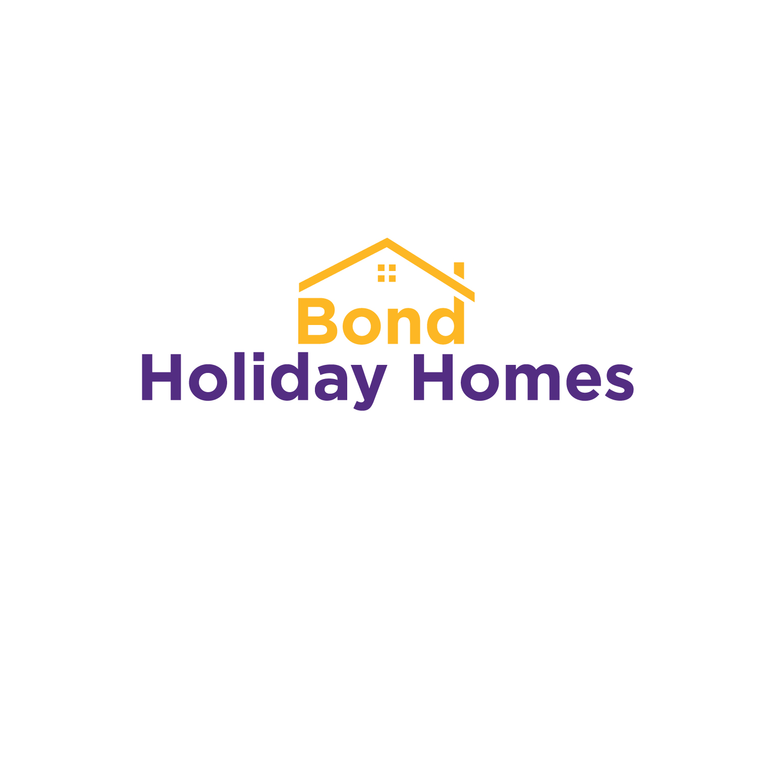 Diseño de Logo por GODDREAMCREATION para The Bond Investment Group | Diseño #29529595