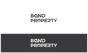 Logo Design by Brand_Simplicity