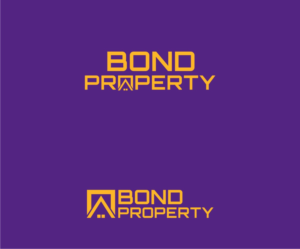 Diseño de Logo por OrianO-70 para The Bond Investment Group | Diseño: #25904377