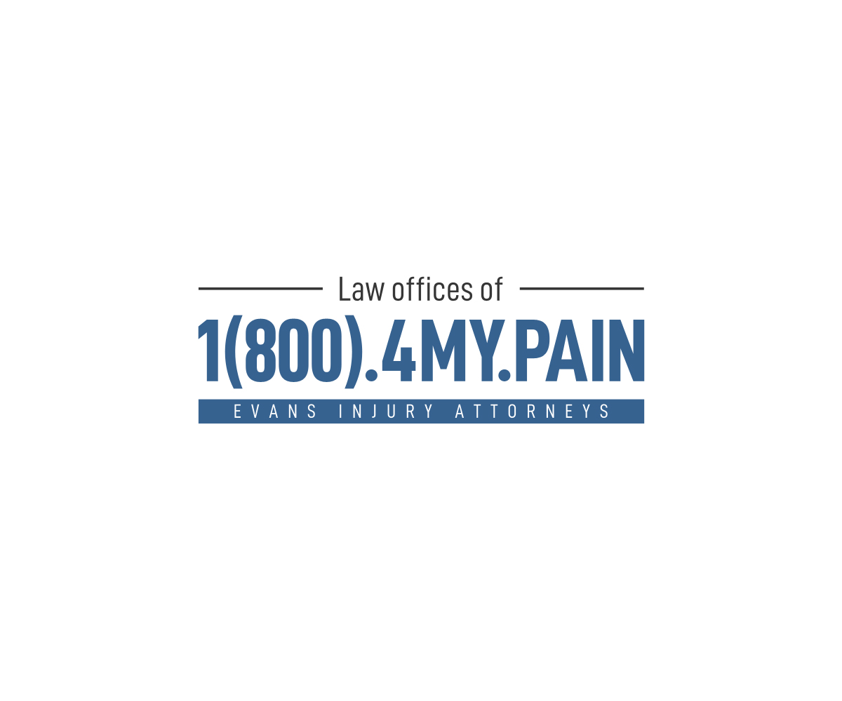 Design de Logo par ArpitM pour The NORBU Agency | Design #25902969