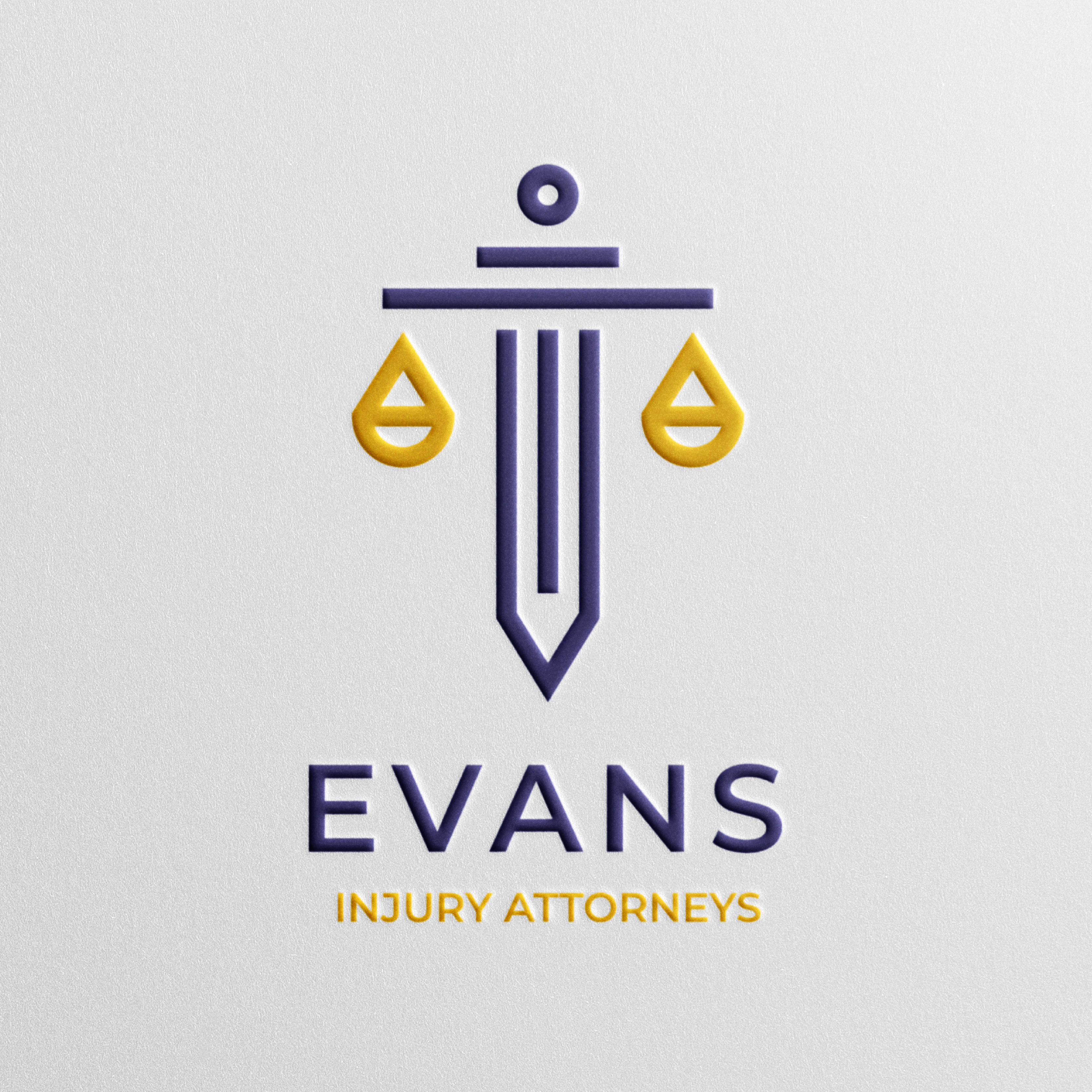 Logo Design by Sam Brink for The NORBU Agency | Design #25905283