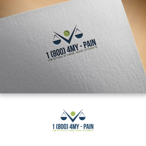 Design de Logo par DesignDUO pour The NORBU Agency | Design : #25904328