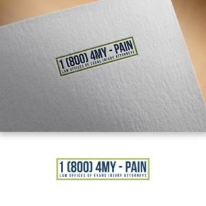 Design de Logo par DesignDUO pour The NORBU Agency | Design : #25904329