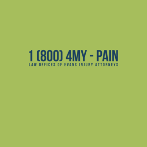 Design de Logo par DesignDUO pour The NORBU Agency | Design : #25907420