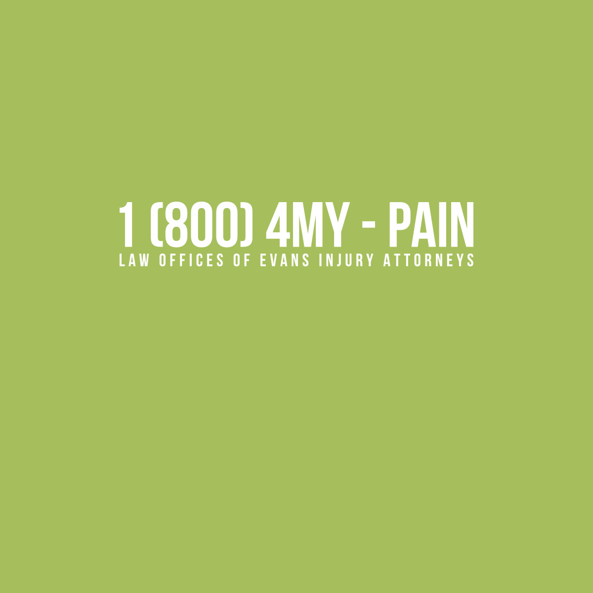 Design de Logo par DesignDUO pour The NORBU Agency | Design #25907421
