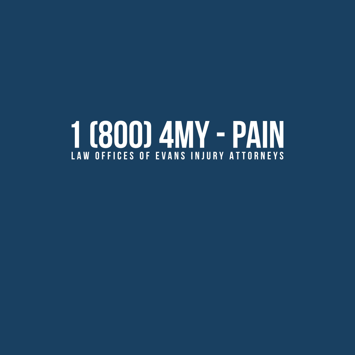 Design de Logo par DesignDUO pour The NORBU Agency | Design #25907423