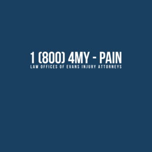 Design de Logo par DesignDUO pour The NORBU Agency | Design : #25907423