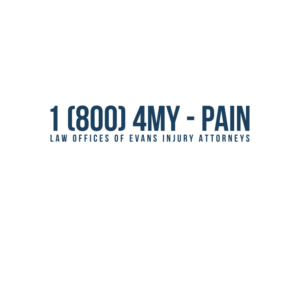 Design de Logo par DesignDUO pour The NORBU Agency | Design : #25907424