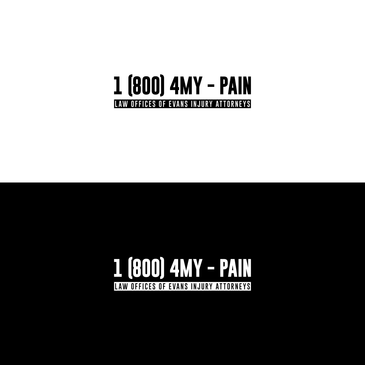 Logo Design by Haja_H2 for The NORBU Agency | Design #25903140