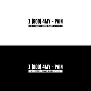 Logo Design by UniqueDreamer for The NORBU Agency | Design #25903140