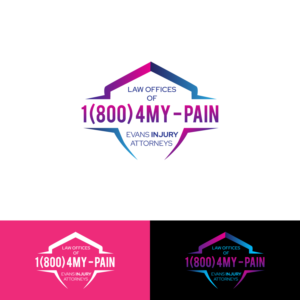 Design de Logo par Radsky17 pour The NORBU Agency | Design : #25908285