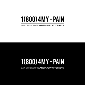 Design de Logo par Radsky17 pour The NORBU Agency | Design : #25908294