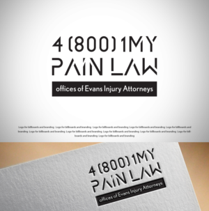 Design de Logo par Natalie Eric pour The NORBU Agency | Design : #25908189