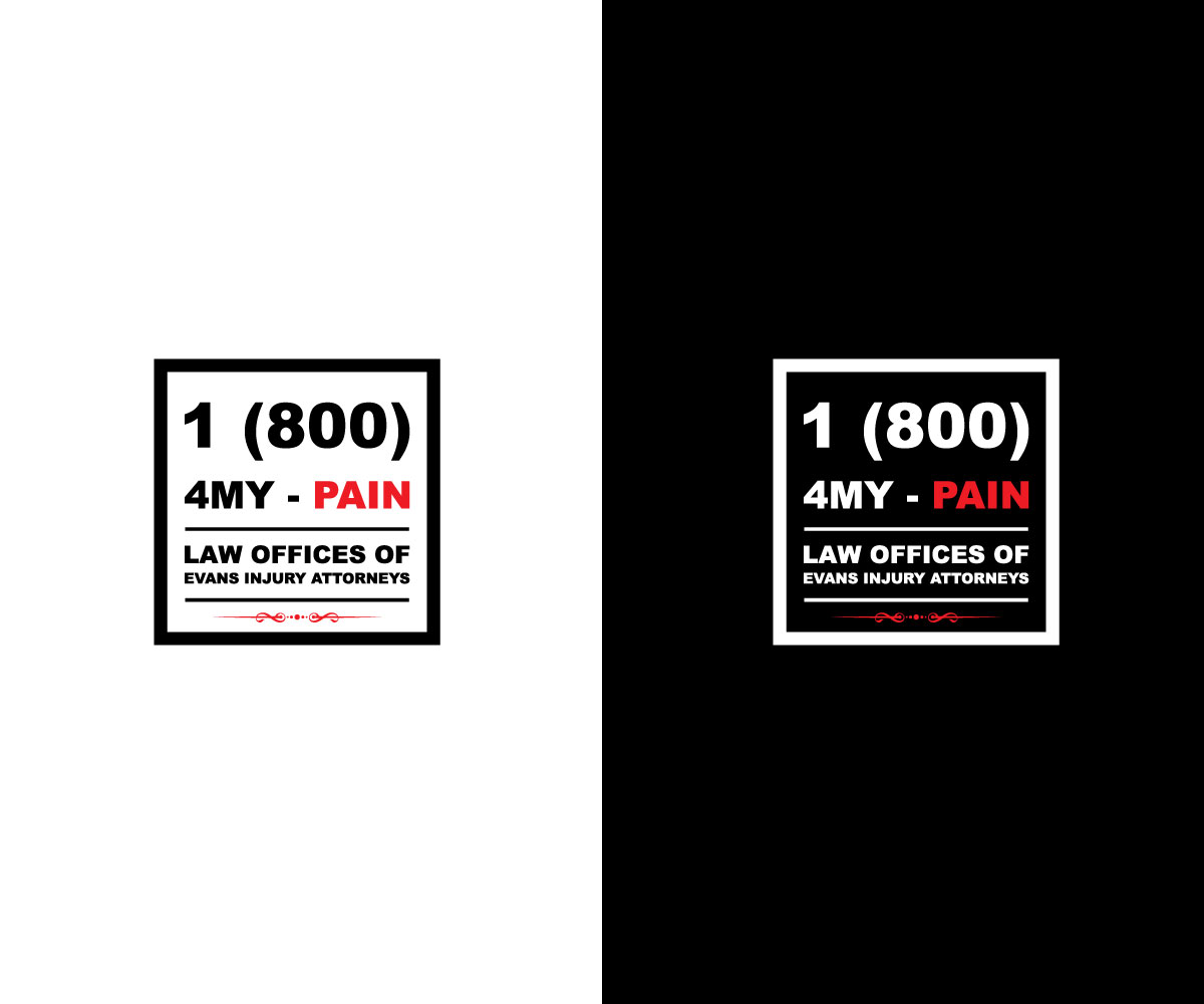 Logo-Design von uitaki für The NORBU Agency | Design #25903734