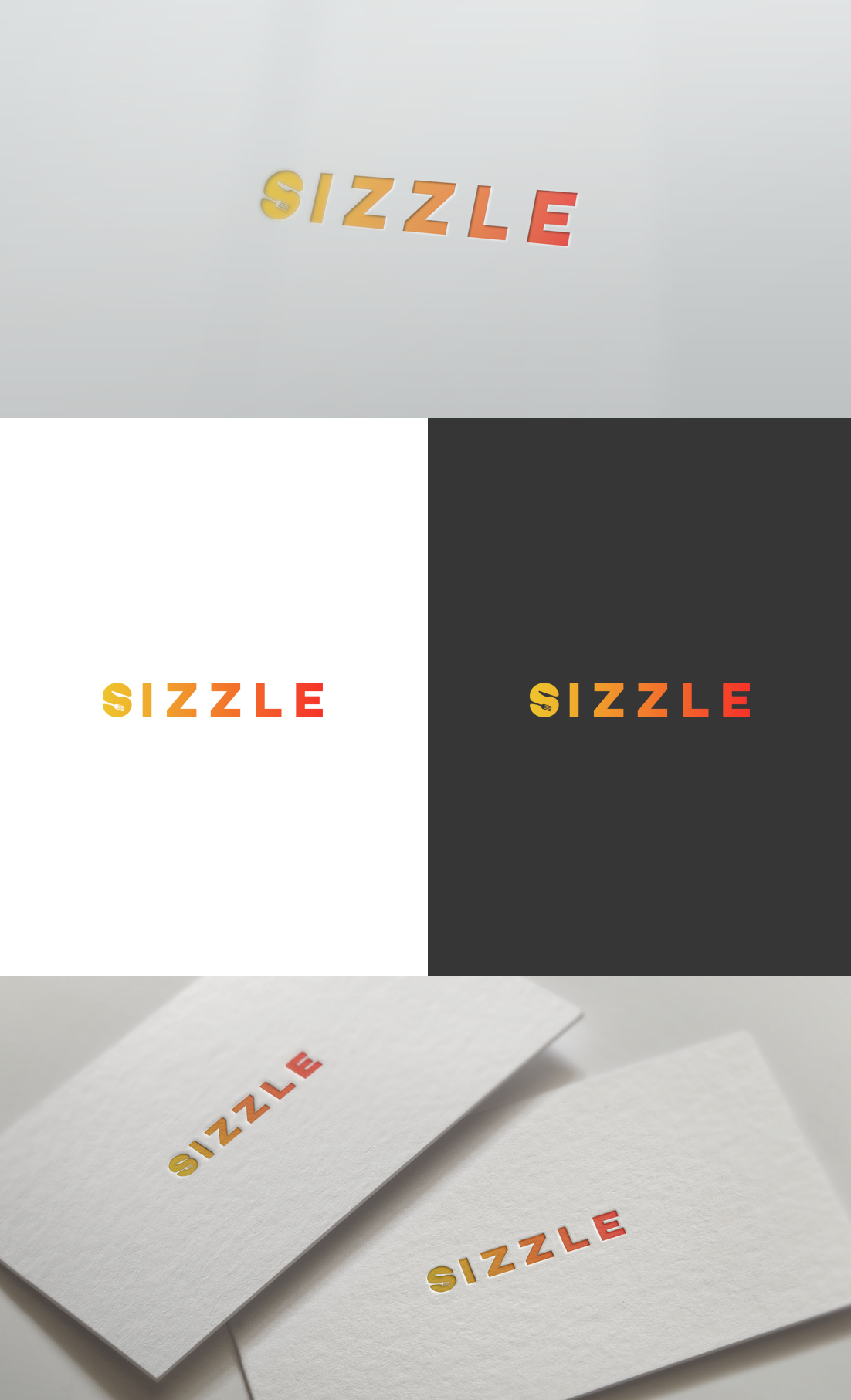 Logo Design by GLDesigns for this project | Design #25902718