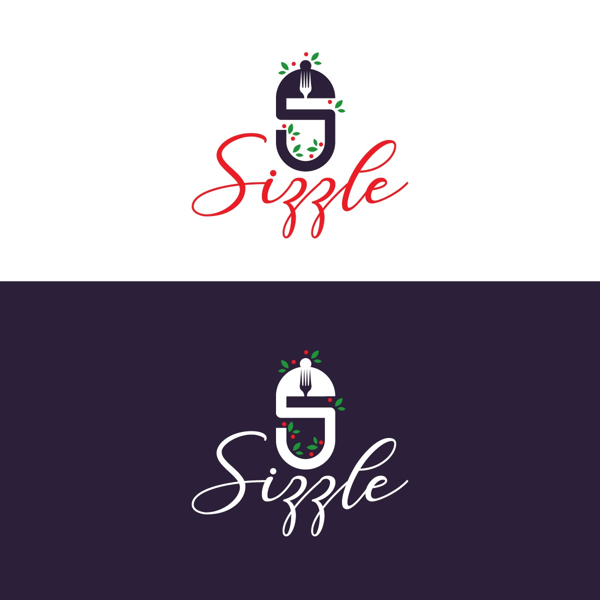 Logo Design by Graphic Bricks for this project | Design #25906327