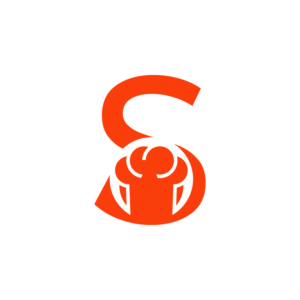 Logo-Design von Fauzan Zainal für dieses Projekt | Design #25926618