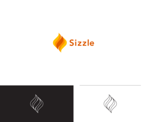 Logo Design by WahyuHMD