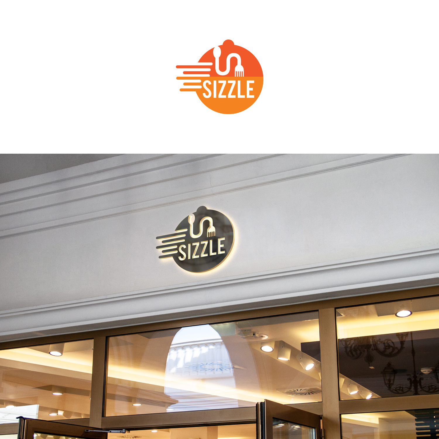 Logo Design by Maxo-Biz for this project | Design #25906409