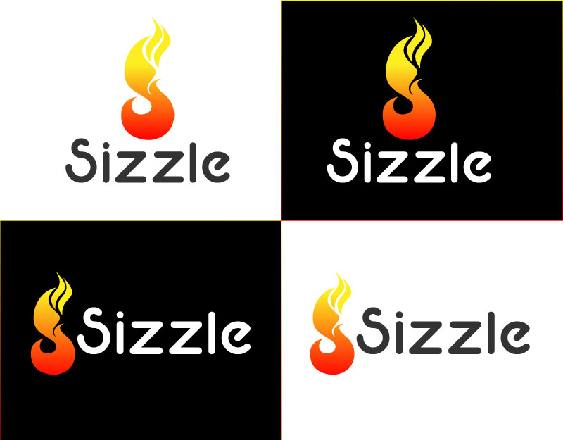 Logo Design by Pro_DesignMaster for this project | Design #25932984