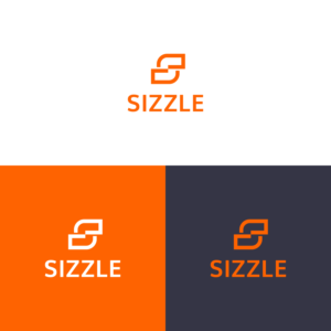 Logo Design by iuz88
