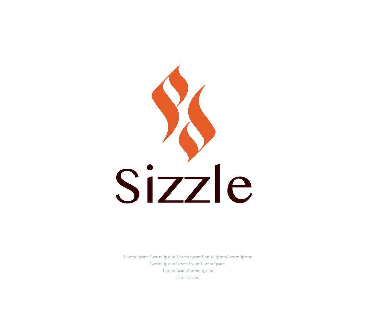 Logo Design by Ng V Duc for this project | Design #25935182