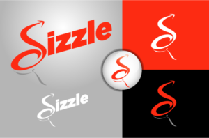 Logo-Design von ally designs für dieses Projekt | Design #25921964