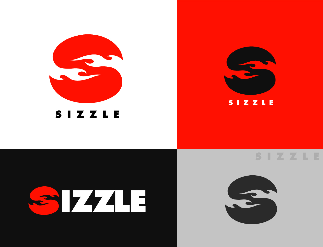 Logo Design by ally designs for this project | Design #25921966