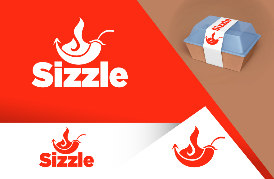 Logo Design by ally designs for this project | Design #25921967