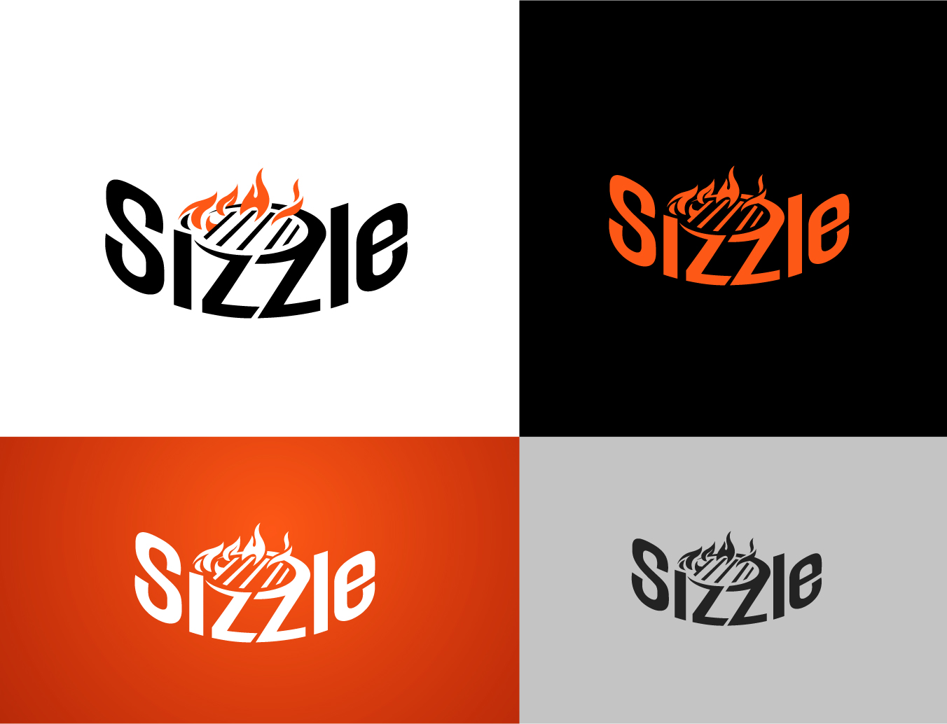 Logo Design by ally designs for this project | Design #25921968