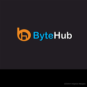 Logo Design by Wigmin for Zero Limit Technology Group | Design: #3073318