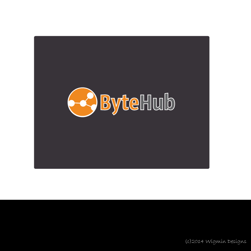 Diseño de Logo por Wigmin para Zero Limit Technology Group | Diseño #3168060