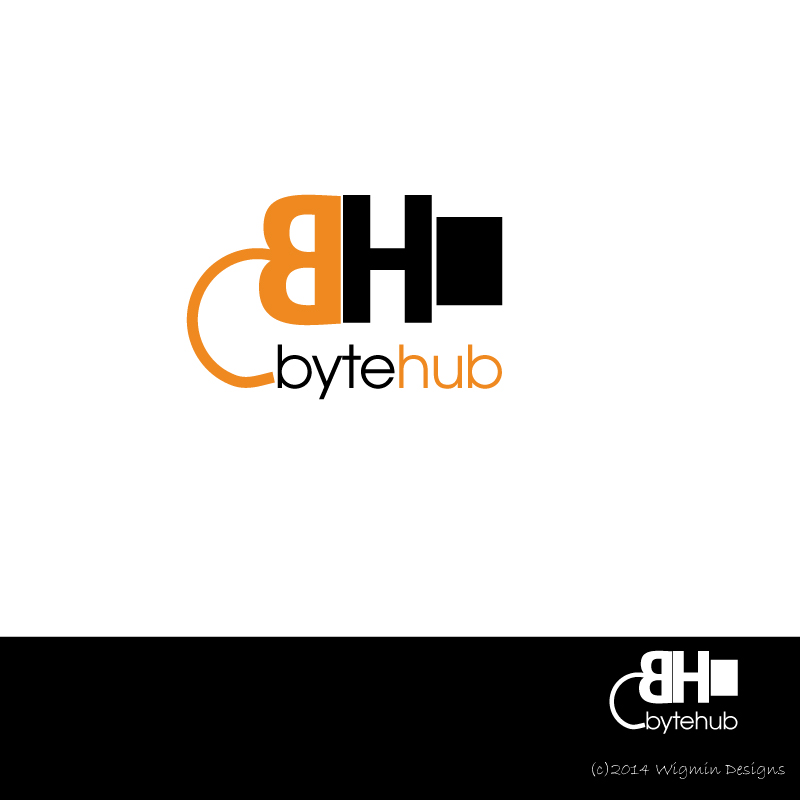 Logo Design by Wigmin for Zero Limit Technology Group | Design #3168133