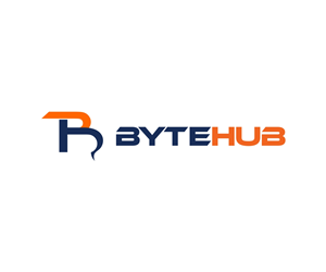 Logo Design by simbah