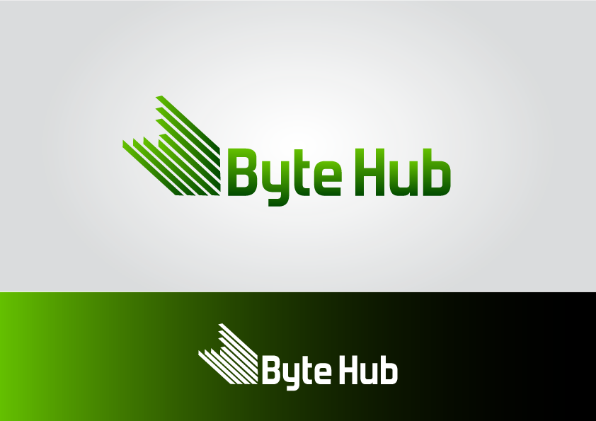 Design de Logo par viriatooo graphics pour Zero Limit Technology Group | Design #3177296