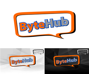 Logo Design by Gem Vila
