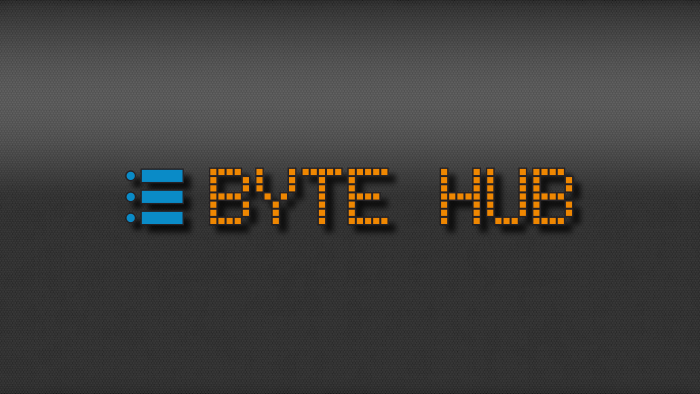 Logo Design by SeXtreme for Zero Limit Technology Group | Design #3117695