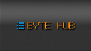 Logo Design by SeXtreme for Zero Limit Technology Group | Design: #3117695